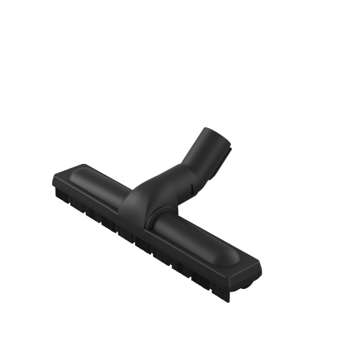 AEG - Aspirador com saco - AB51C2SW