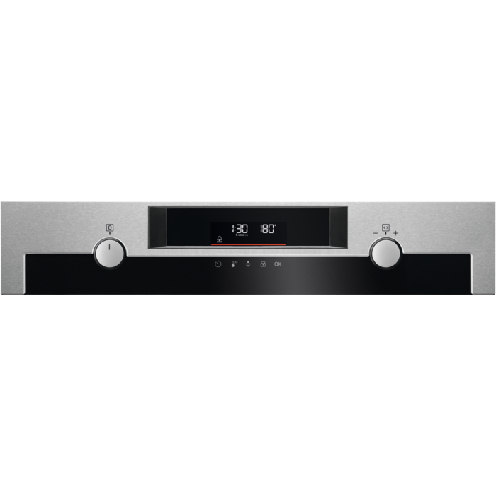 AEG - Forno - BPE535060M