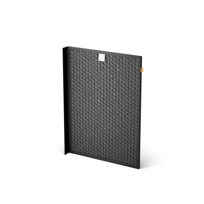 AEG - Filtro de purificadores de ar - AFWFRH5
