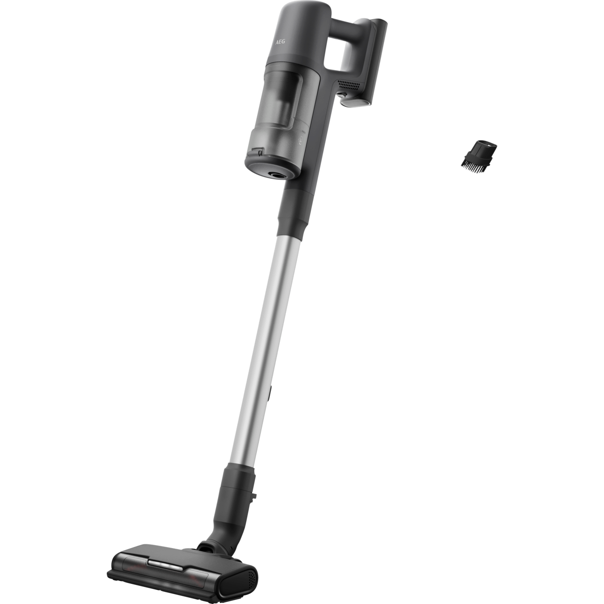 AEG - Aspirador vertical sem fio - AP61CB21DG