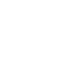 QuickSelect com WiFi