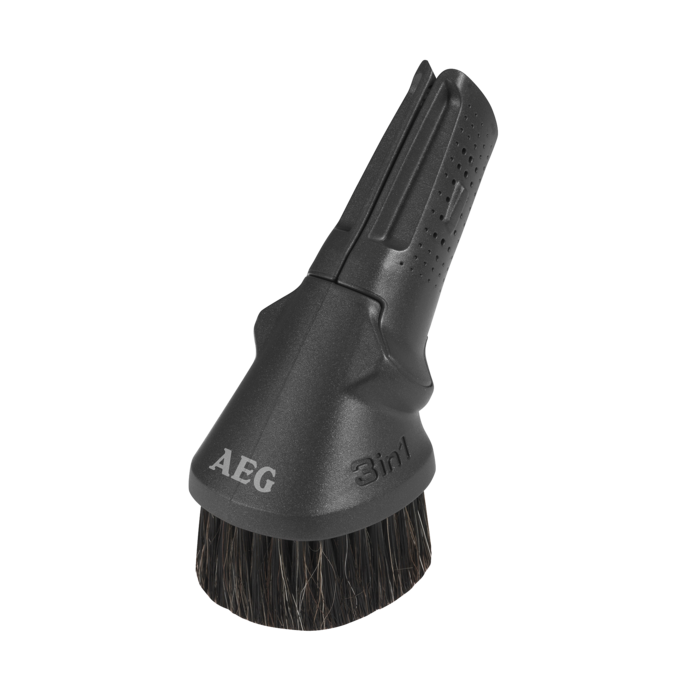 AEG - Escova - AZE117