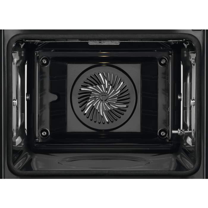 AEG - Forno - BPK535160M