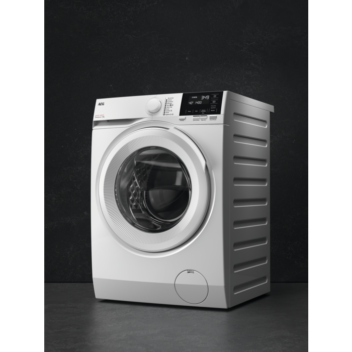 AEG - Máquina de lavar roupa 9 kg - LFR6194O2B