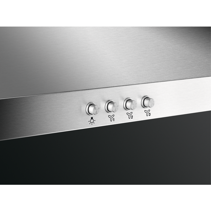 AEG - Exaustor de parede - DKB2930M