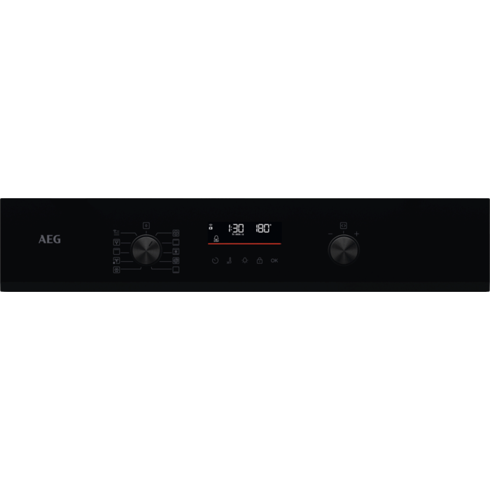 AEG - Forno - NBU5P431SB