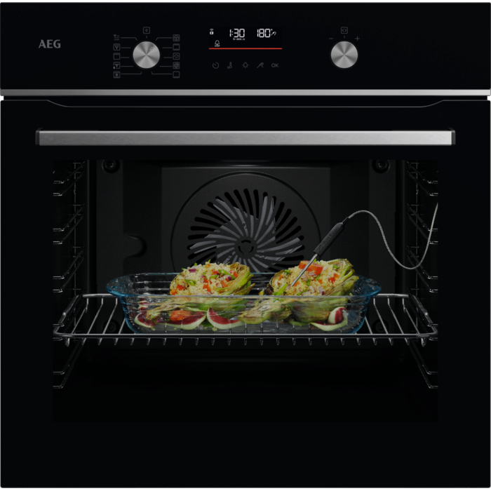 AEG - Forno - OA5PB531AB