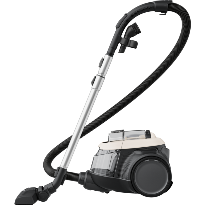 AEG - Aspirador sem saco - AL61H4SW