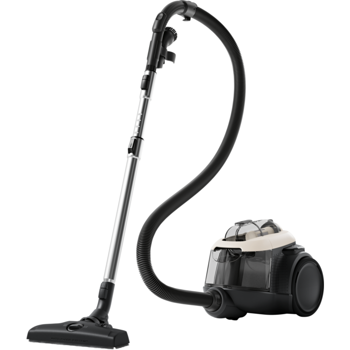 AEG - Aspirador sem saco - AL61H4SW