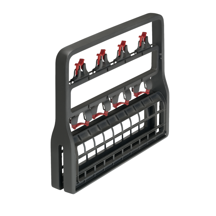 AEG - Cesto para copos - A9SZGB01