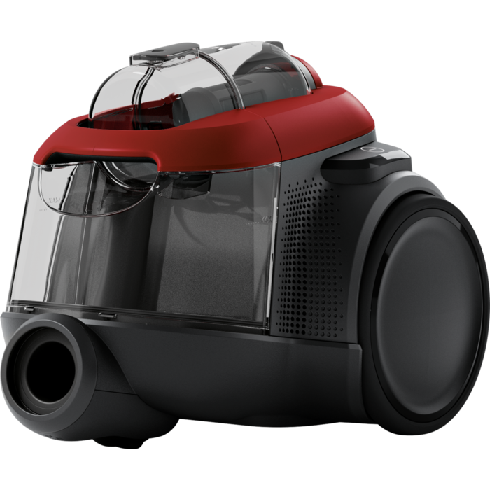 AEG - Aspirador sem saco - AL61C2CR