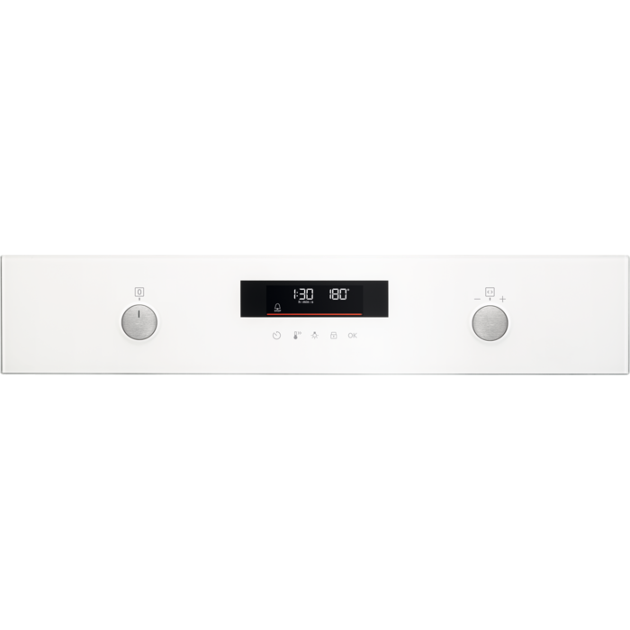 AEG - Forno - BPS535160W