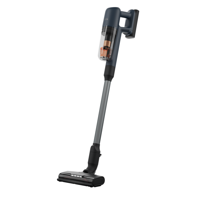 AEG - Aspirador vertical sem fio - AP71A142XN