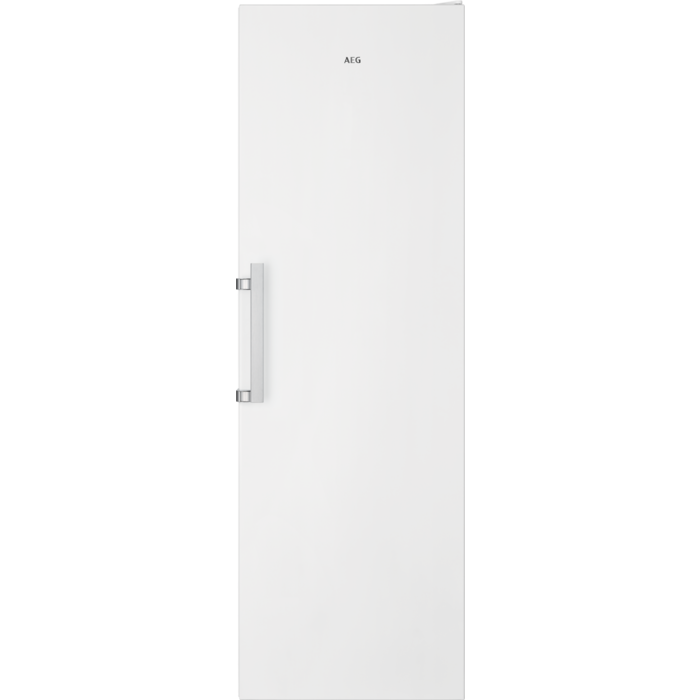 AEG - Frigorífico de livre instalação - ORK7M391EW