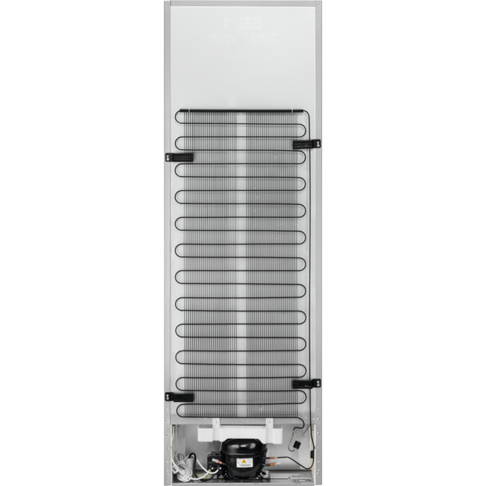 AEG - Arca vertical - OAG7M281EX