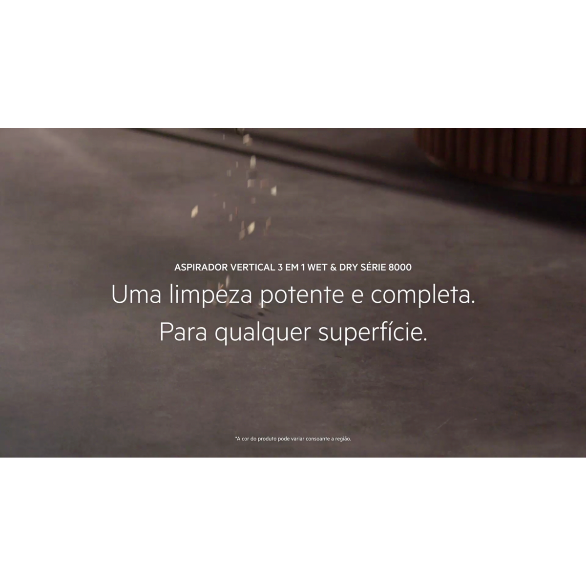 AEG - Aspiradores Wet & Dry - AW82U2DG