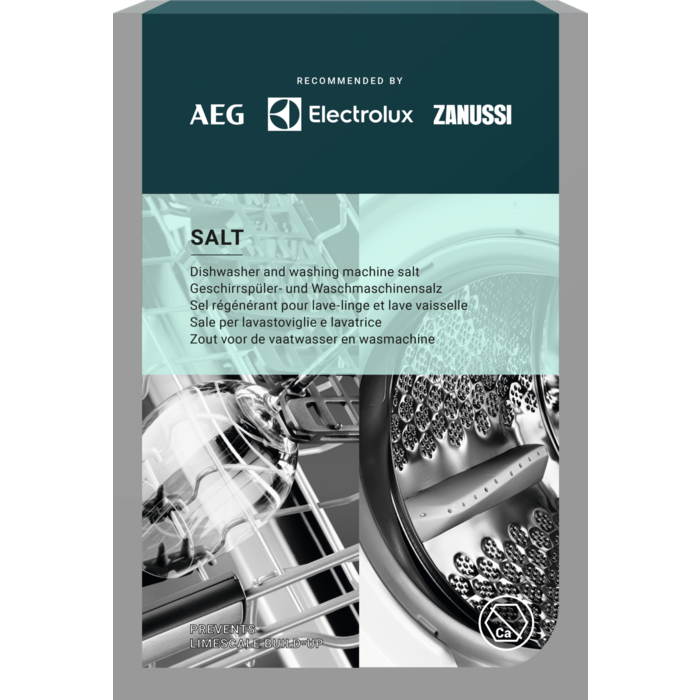 Multi Brand - Sal para máquina de loiça - M3GCS200