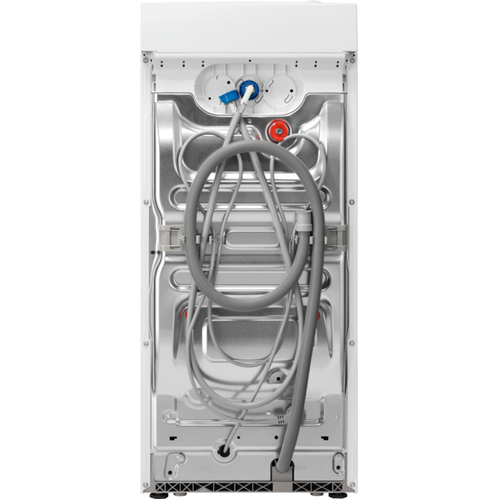AEG - Máquina de lavar roupa carga superior - LTN6G7210A