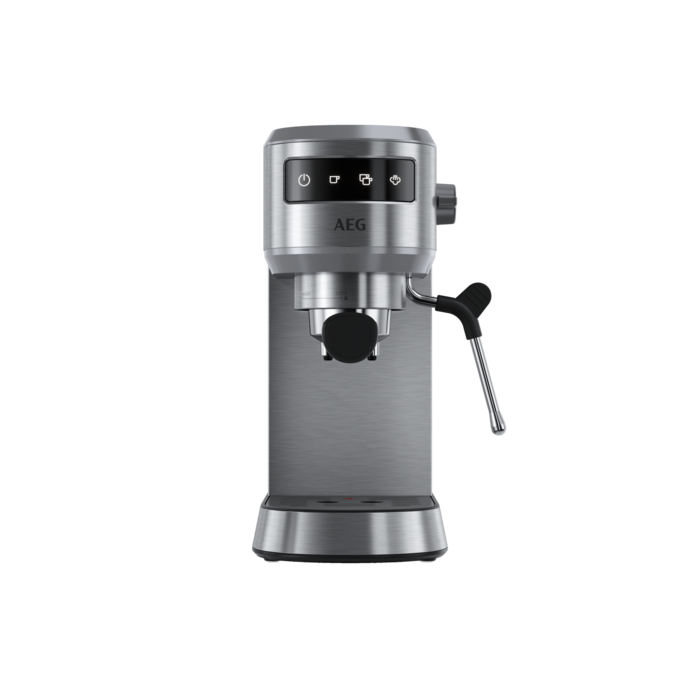 AEG - Cafeteira de Filtro - EC6-1-6ST