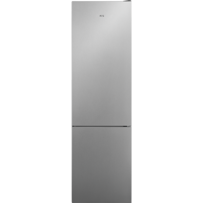 AEG - Combinado de livre instalação - ORC6N361ES