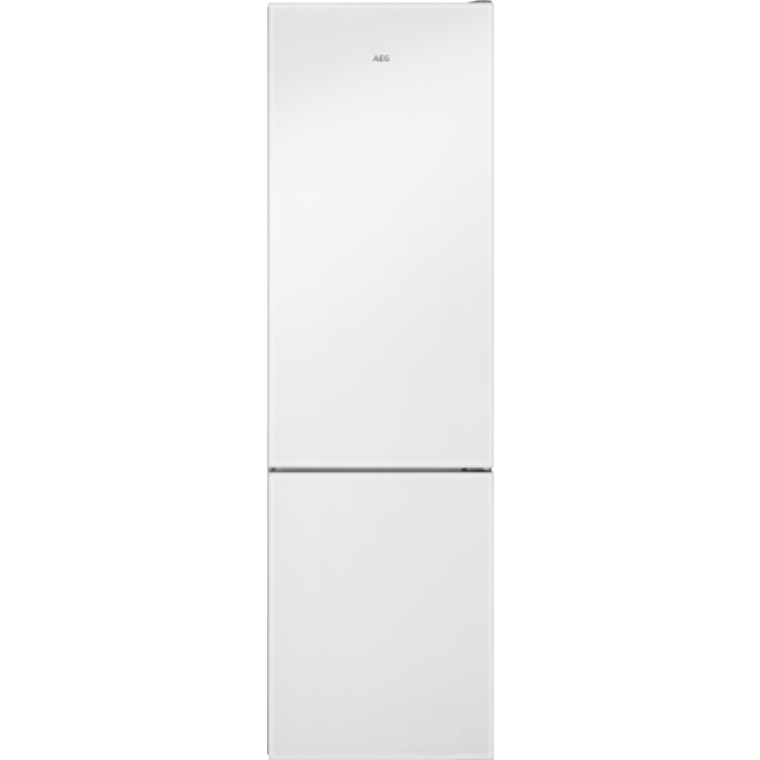 AEG - Combinado de livre instalação - RCB736E7ML