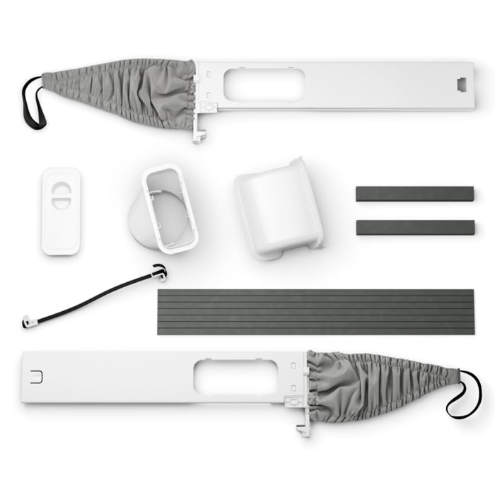 AEG - Kit - AWKIT5