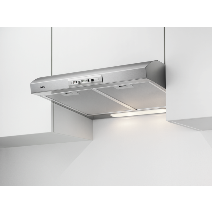 AEG - Exaustor 60 cm - DUB1611M