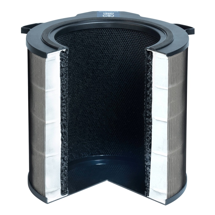AEG - Filtro de purificadores de ar - AFDFRH4