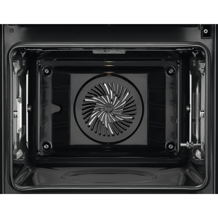 AEG - Forno - BSE782380B
