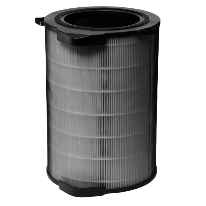 AEG - Filtro de purificadores de ar - AFDBRZ6