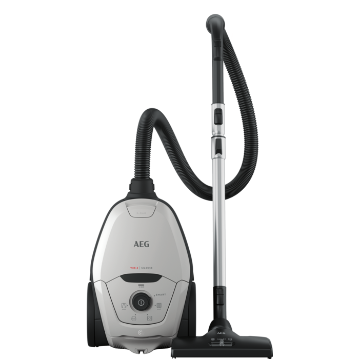 AEG - Aspirador com saco - VX82-1-2MG