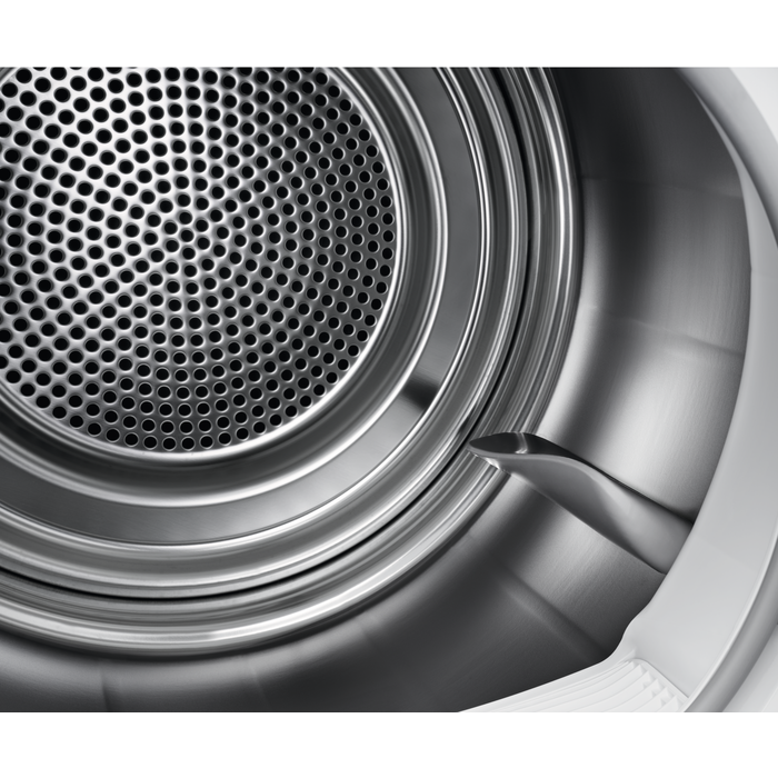 AEG - Máquina de secar com bomba de calor - TR708L2OZ