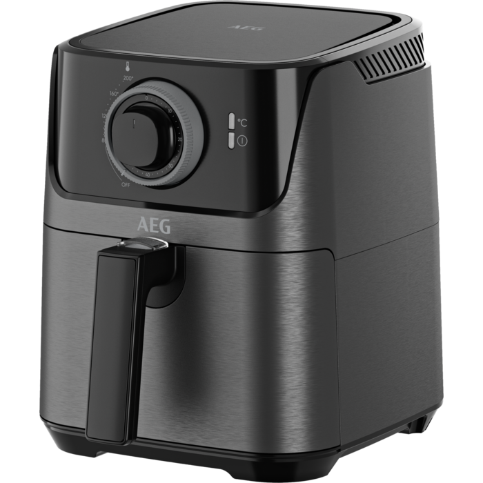 AEG - Air Fryer - AF5-1-4GB