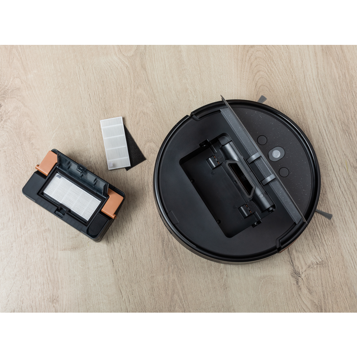 AEG - Filtro de purificadores de ar - AFR3W