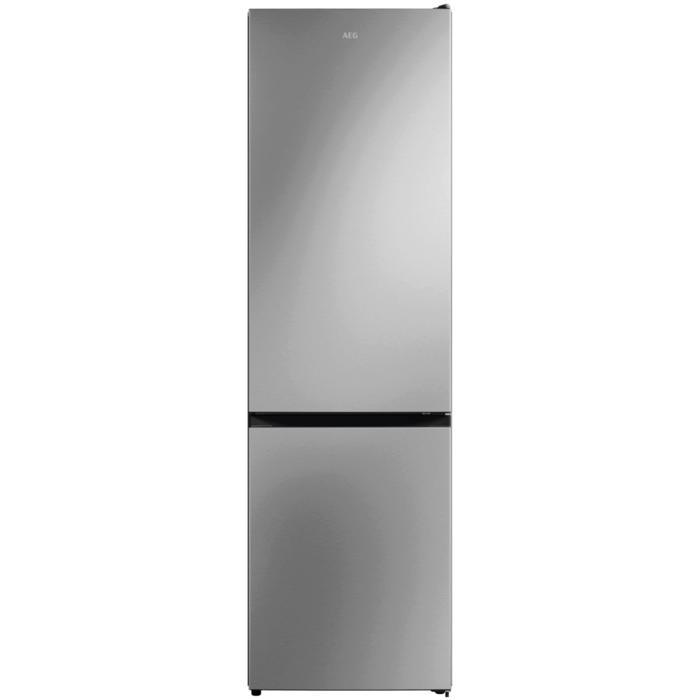 Product with Closed Door