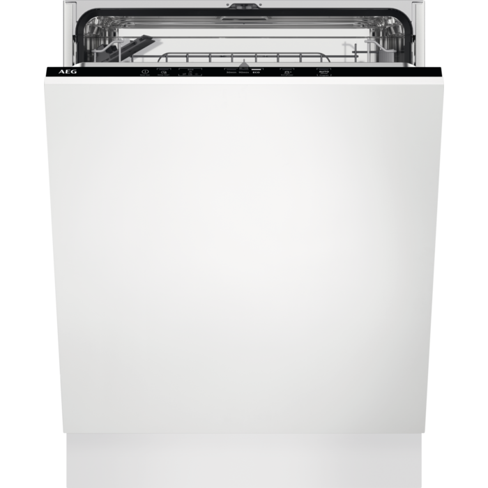 AEG - Máquina de loiça 60 cm - FSE54600Z
