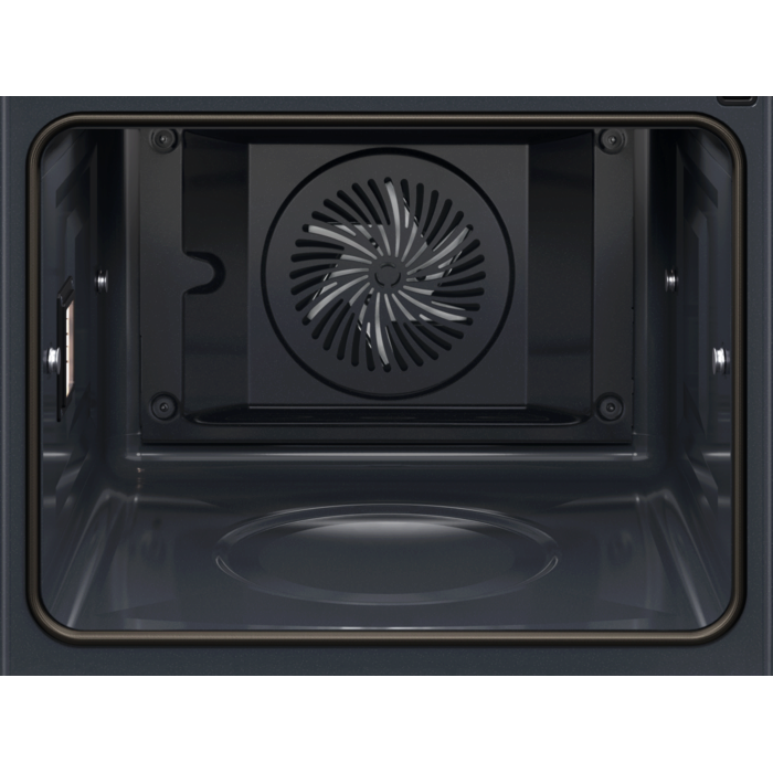 AEG - Forno - BSE782380M