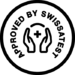 Higiéne