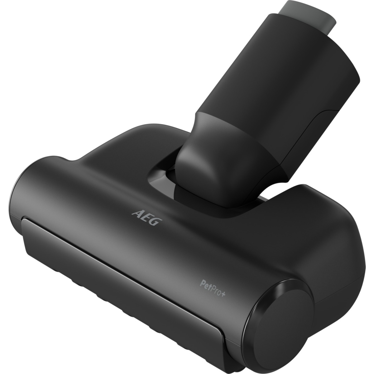 AEG - Escova - AZE155