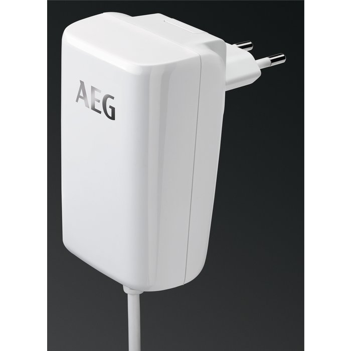 AEG - Caneta tira nódoas - A4WMSTPN1