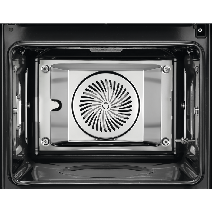 AEG - Forno - BSK999330M