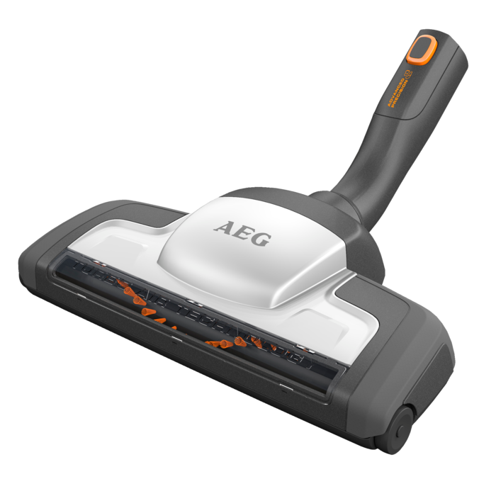 AEG - Escova - AZE119