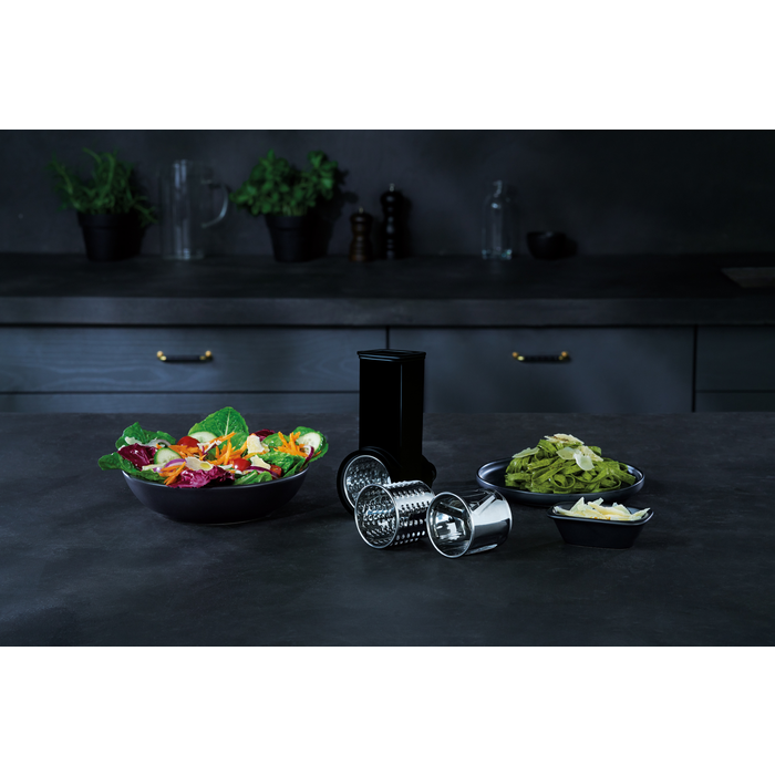 AEG - Robot de cozinha - KM3300