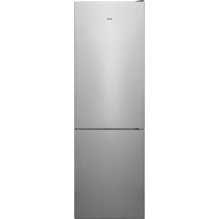 AEG - Combinado de livre instalação - RCB632E8MX