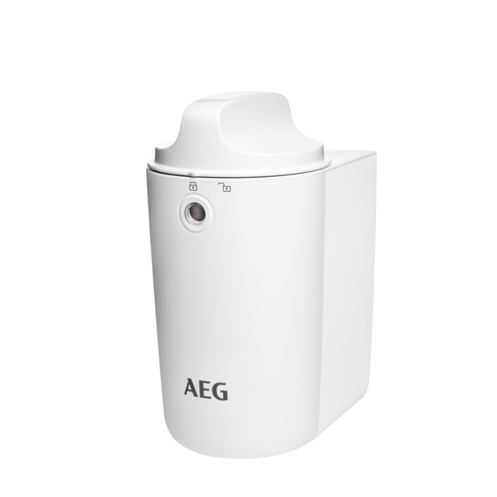 AEG - Acessórios de roupa - A9WHMIC1