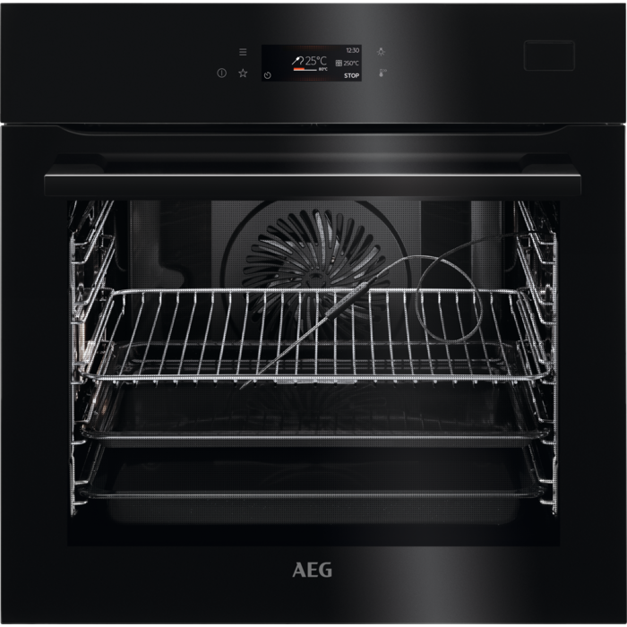 AEG - Forno - BSE782380B