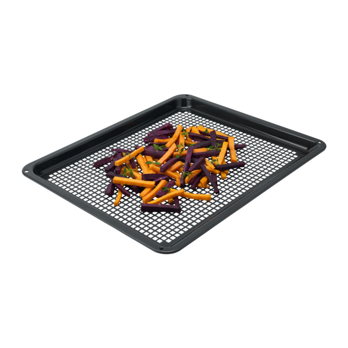 AEG - Tabuleiro de forno - A9OOAF00
