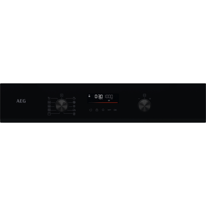 AEG - Micro-ondas de integrar - NKM5N401B