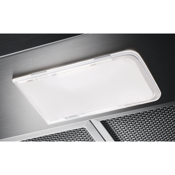 AEG - Exaustor de parede - DKB2930M