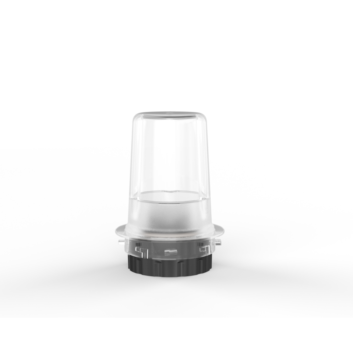 AEG - Acessórios de pequeno electrodoméstico - GMC1